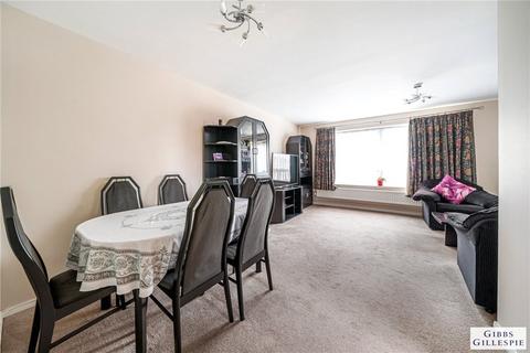 2 bedroom apartment for sale, Northolt Road, Harrow, Middlesex