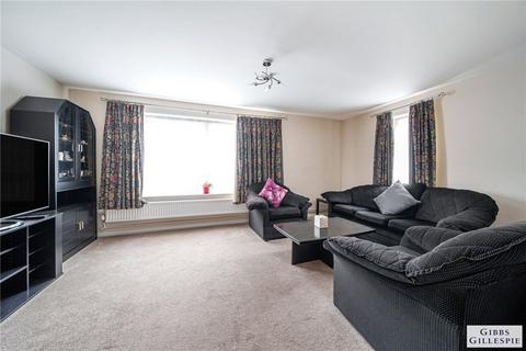 2 bedroom apartment for sale, Northolt Road, Harrow, Middlesex