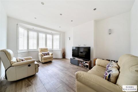 4 bedroom semi-detached house for sale, Pinner Park Avenue, Harrow, Middlesex