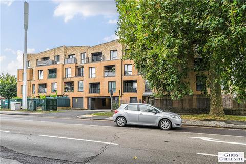 2 bedroom apartment for sale, Alexandra Avenue, Harrow, Middlesex