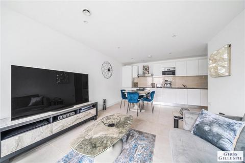 2 bedroom apartment for sale, Emporium Court, 219 Alexandra Avenue, Harrow