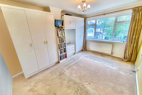 11 Orchard Road, Sidcup, DA14 6RD