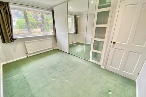 11 Orchard Road, Sidcup, DA14 6RD
