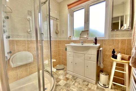 11 Orchard Road, Sidcup, DA14 6RD