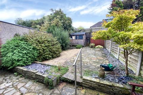 11 Orchard Road, Sidcup, DA14 6RD