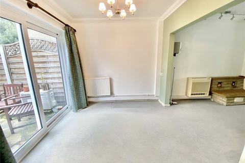 11 Orchard Road, Sidcup, DA14 6RD