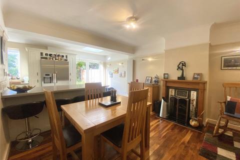 66 Ellison Road, Sidcup, DA15 8BL