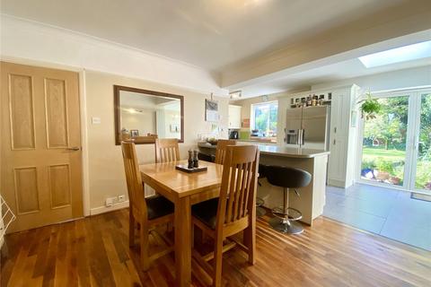 66 Ellison Road, Sidcup, DA15 8BL