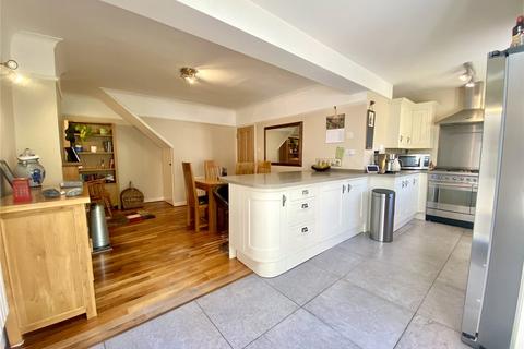 66 Ellison Road, Sidcup, DA15 8BL