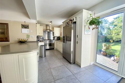 66 Ellison Road, Sidcup, DA15 8BL