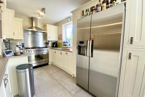 66 Ellison Road, Sidcup, DA15 8BL