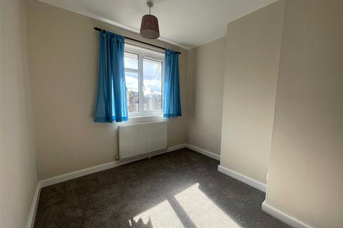 8 Park Place, Gravesend, DA12 2BY