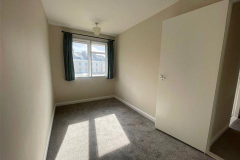 8 Park Place, Gravesend, DA12 2BY