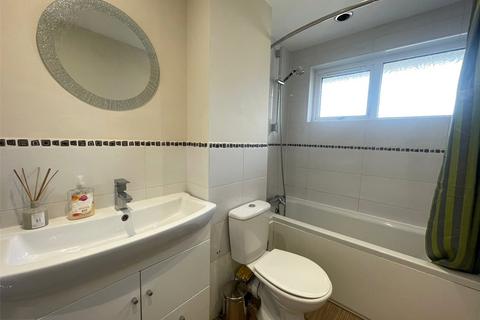 8 Park Place, Gravesend, DA12 2BY
