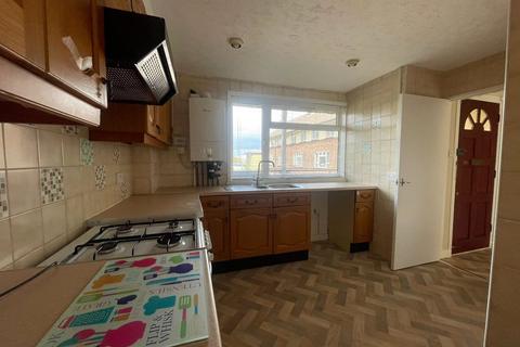 8 Park Place, Gravesend, DA12 2BY