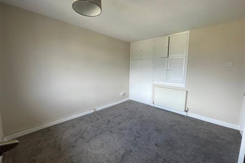 8 Park Place, Gravesend, DA12 2BY