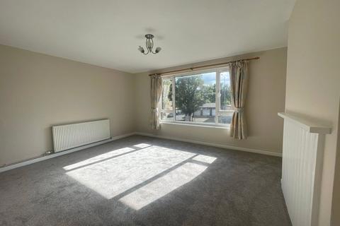 8 Park Place, Gravesend, DA12 2BY
