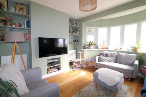 94 Northend Road, Erith, DA8 3QH