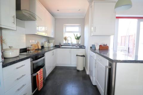 94 Northend Road, Erith, DA8 3QH