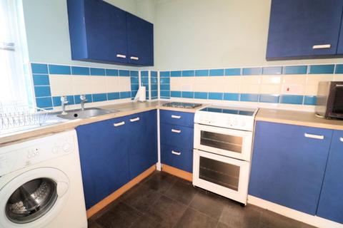 1 bedroom flat for sale, Shearwood Crescent, Crayford, Dartford, DA1