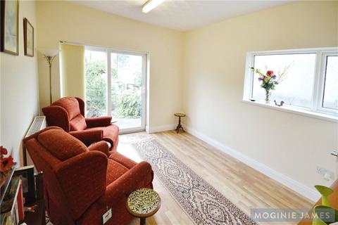 3 bedroom terraced house for sale, Inglefield Avenue, Heath, Cardiff