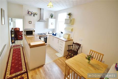 3 bedroom terraced house for sale, Inglefield Avenue, Heath, Cardiff