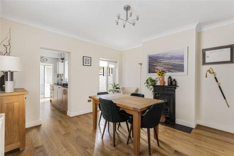 3 bedroom end of terrace house for sale, Swanley Lane, Swanley, Kent, BR8