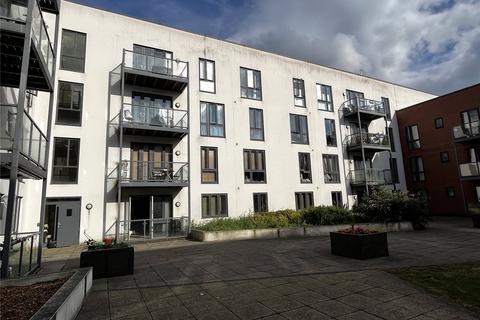 2 bedroom apartment for sale, Salvisberg Court, Welwyn Garden City AL7