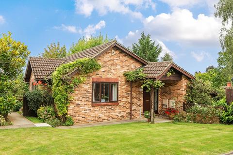 4 bedroom detached house for sale, Cumnor Hill, Oxford, Oxfordshire