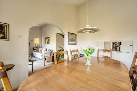 4 bedroom detached house for sale, Cumnor Hill, Oxford