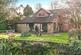 Cumnor Hill, Oxford