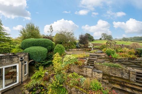 4 bedroom bungalow for sale, Darley, Harrogate, HG3