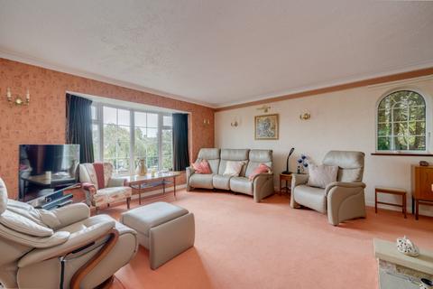 4 bedroom bungalow for sale, Darley, Harrogate, HG3