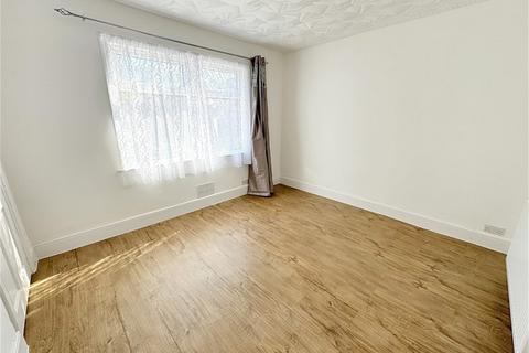 3 bedroom house to rent, Abbey Road, Stratford