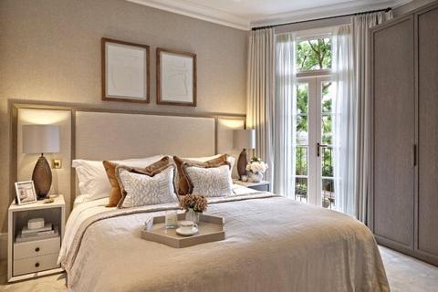 1 bedroom flat for sale, Allen House, Kensington, London