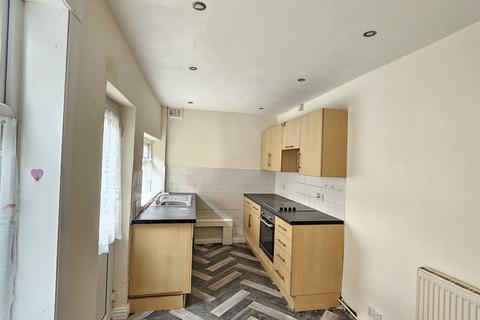 3 bedroom end of terrace house for sale, Milverton Road, Birmingham B23