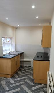 3 bedroom end of terrace house for sale, Milverton Road, Birmingham B23