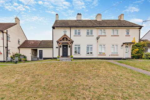 3 bedroom semi-detached house for sale, Mildmay Place, Shoreham, Sevenoaks, Kent