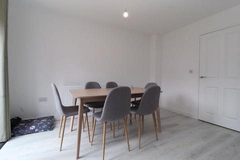 11 Wheatfield Road, Houghton Conquest, Bedford, MK45 3QF