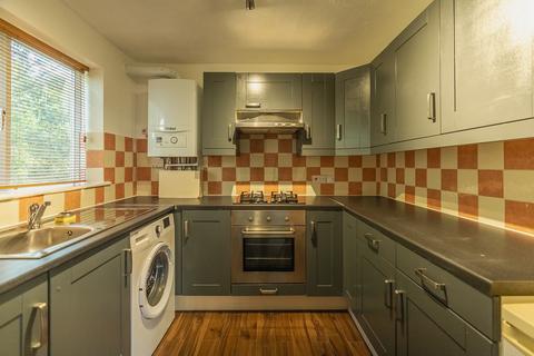 2 bedroom apartment to rent, London N11