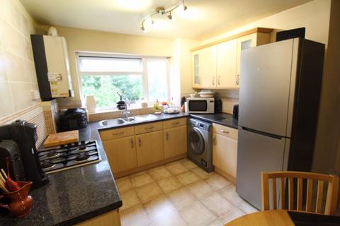 2 bedroom apartment for sale, Witton Bank, Narrow Lane, Halesowen B62