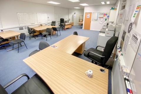 Office to rent, Hagley Court North, The Waterfront, Level Street, Brierley Hill