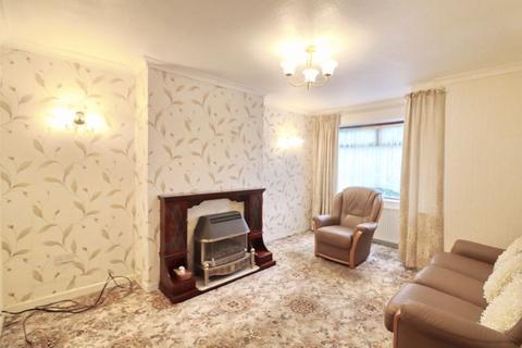 3 bedroom semi-detached house for sale, Lancaster Road, Salford M6