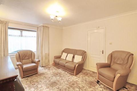 3 bedroom semi-detached house for sale, Lancaster Road, Salford M6