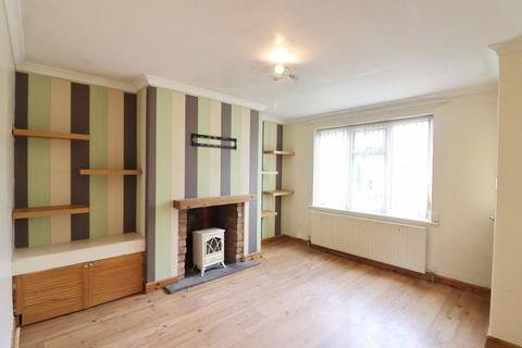 2 bedroom semi-detached house for sale, Kent Street, Manchester M27