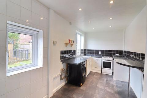 2 bedroom semi-detached house for sale, Kent Street, Manchester M27