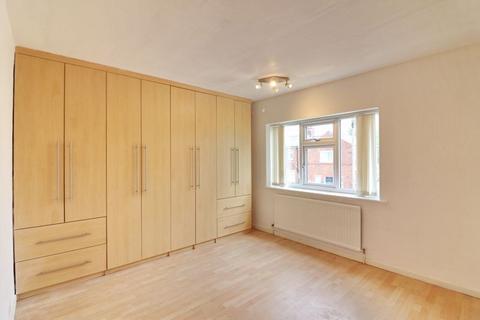 2 bedroom semi-detached house for sale, Kent Street, Manchester M27