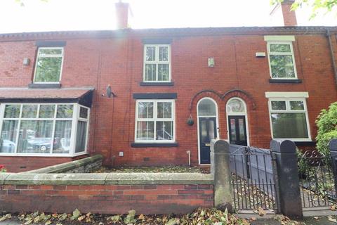 2 bedroom terraced house for sale, Walkden Road, Manchester M28