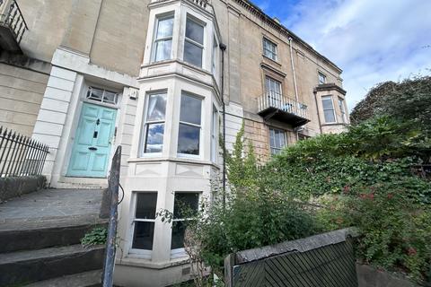 1 bedroom flat to rent, Clifton, Bristol BS8