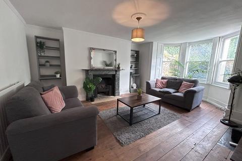 1 bedroom flat to rent, Clifton, Bristol BS8